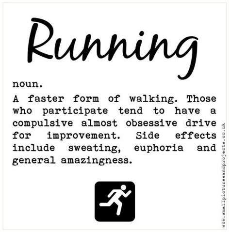 Best 25+ Funny running quotes ideas on Pinterest | Running ...