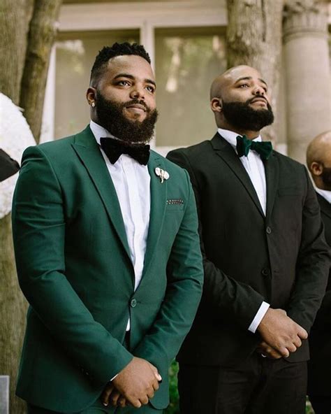 Best 25+ Green tuxedo ideas on Pinterest | Suits, Man ...