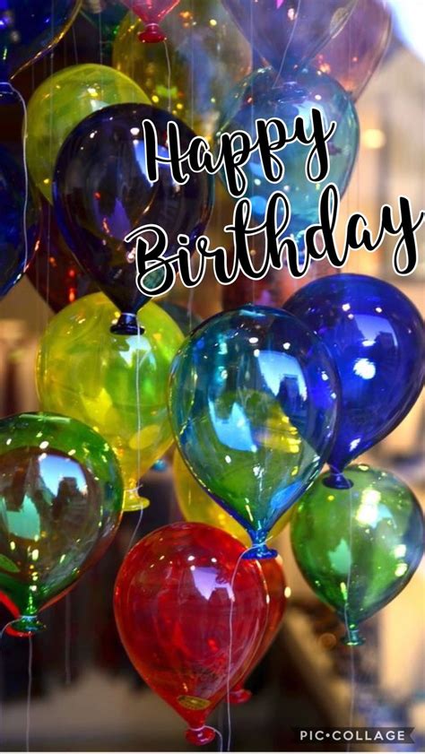 Best 25+ Happy birthday cousin ideas on Pinterest | Cousin ...