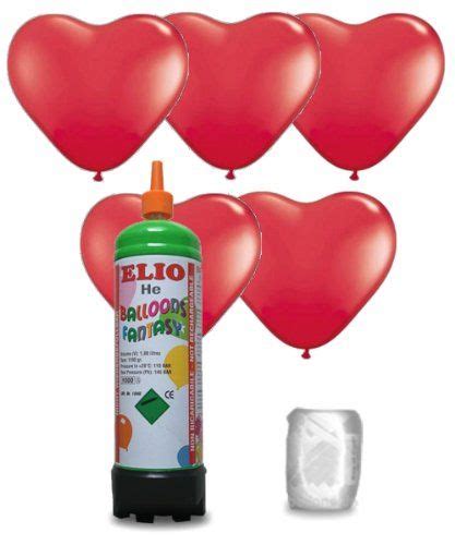Best 25+ Helium gas cylinder ideas on Pinterest | Helium ...