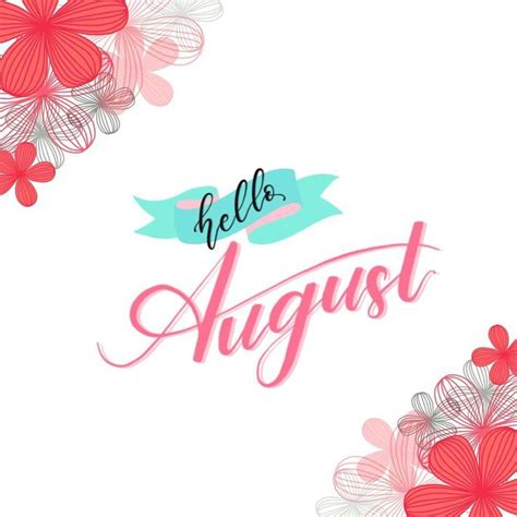 Best 25+ Hello august ideas on Pinterest | Layout for ...