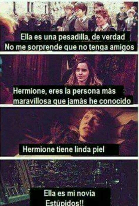 Best 25+ Hermione quotes ideas on Pinterest | Hermione ...