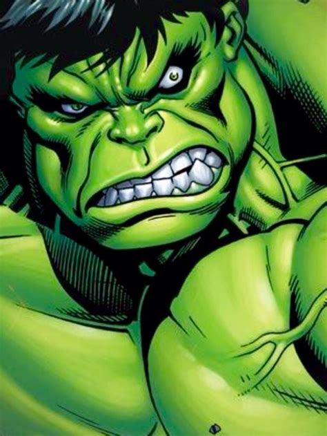 Best 25+ Hulk art ideas on Pinterest | Incredible hulk ...
