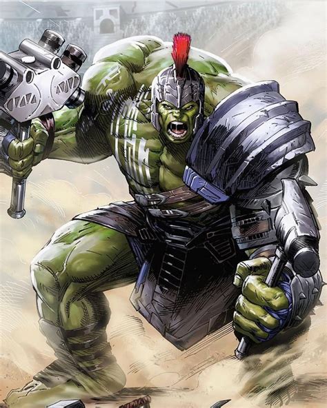 Best 25+ Hulk ideas on Pinterest | Incredible hulk ...