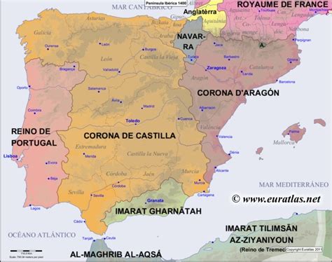 Best 25+ Iberian peninsula map ideas on Pinterest | Best ...