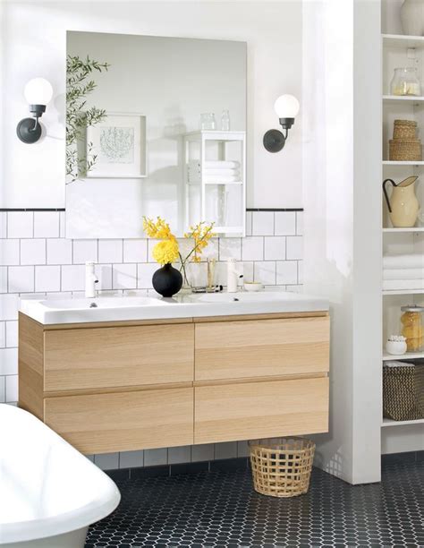Best 25+ Ikea bathroom ideas on Pinterest | Ikea hack ...