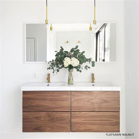Best 25+ Ikea bathroom ideas only on Pinterest | Ikea ...