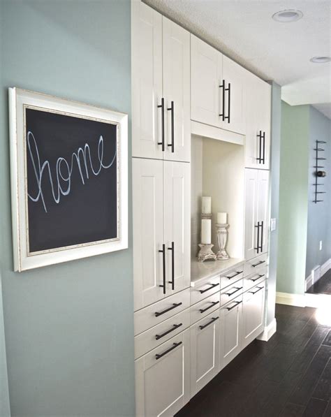 Best 25+ Ikea kitchen cabinets ideas on Pinterest | Ikea ...