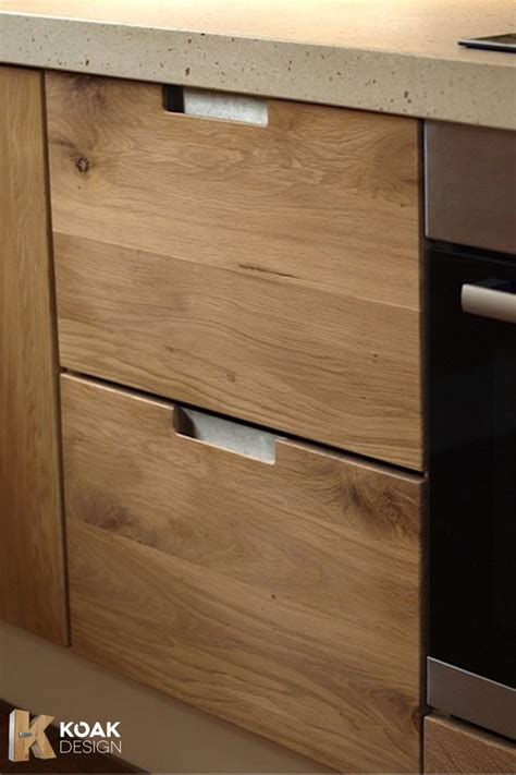 Best 25+ Ikea kitchen cabinets ideas on Pinterest | Ikea ...