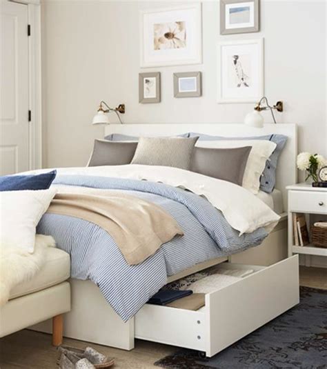 Best 25+ Ikea malm bed ideas on Pinterest | Malm bed, Ikea ...