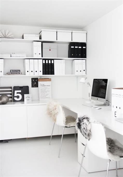 Best 25+ Ikea office ideas on Pinterest | Desks ikea, Ikea ...