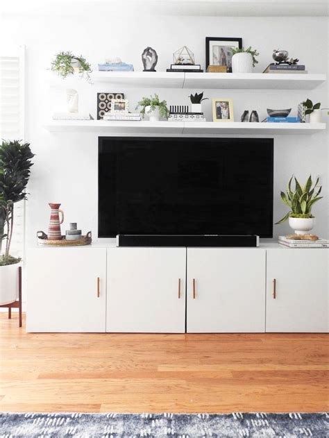 Best 25+ Ikea tv stand ideas on Pinterest | Ikea tv, Ikea ...