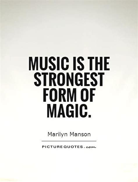 Best 25+ Inspirational music ideas on Pinterest | Find ...