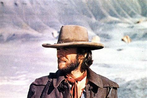 Best 25+ Josey wales quotes ideas on Pinterest | Outlaw ...