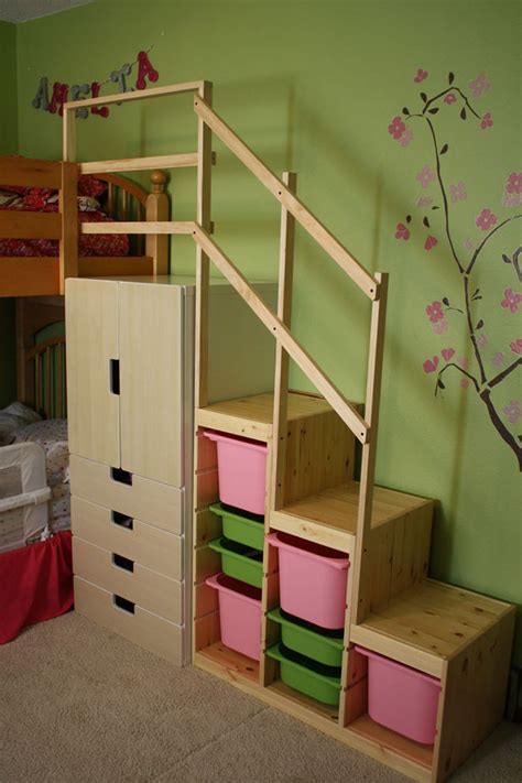 Best 25+ Kid loft beds ideas on Pinterest | Loft bunk beds ...