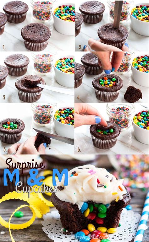 Best 25+ Kids birthday cupcakes ideas on Pinterest | Girl ...