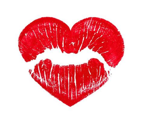 Best 25+ Kiss Lip Tattoos ideas on Pinterest | Easy ...
