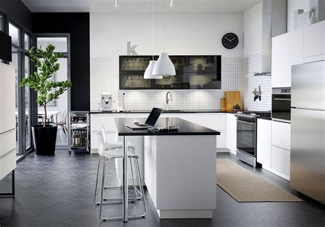 Best 25+ Kitchen planner ikea ideas on Pinterest | Kitchen ...