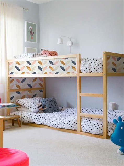 Best 25+ Kura bed ideas on Pinterest | Kura bed hack, Ikea ...