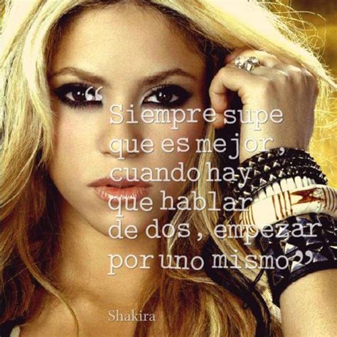 Best 25+ Letras de shakira ideas on Pinterest | Shakira ...