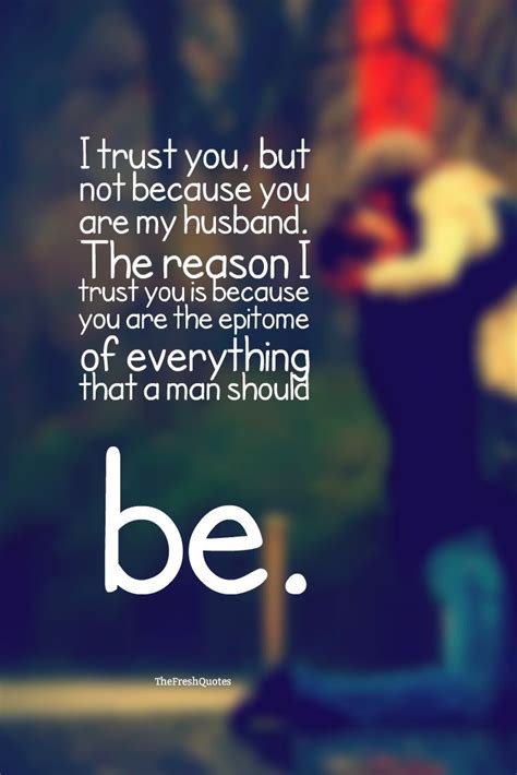 Best 25+ Love messages for husband ideas on Pinterest ...