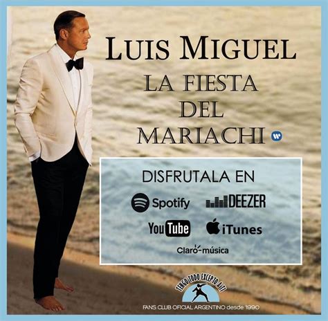 Best 25+ Luis miguel con mariachi ideas on Pinterest ...