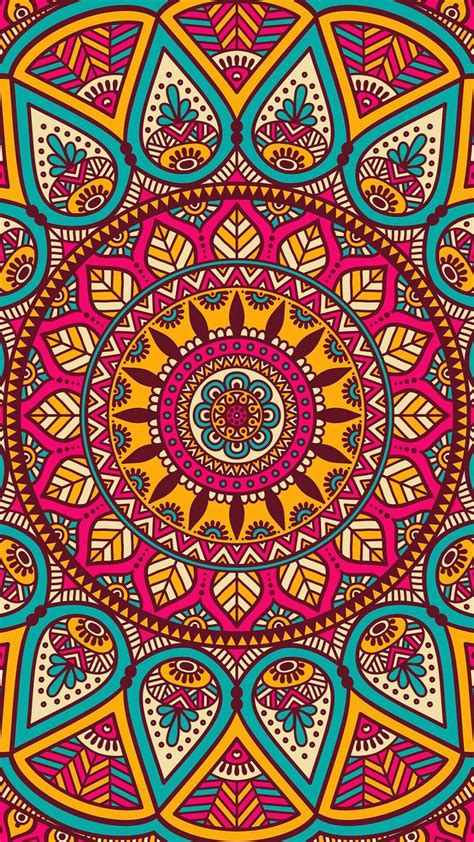 Best 25+ Mandala wallpaper hd ideas on Pinterest | Mandala ...