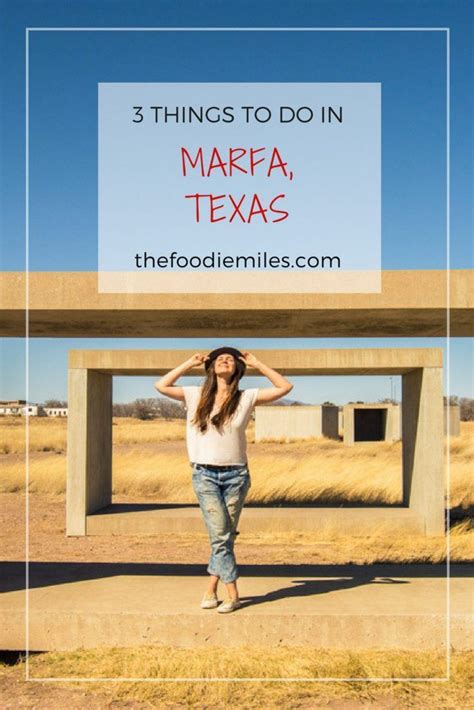 Best 25+ Marfa texas ideas on Pinterest | Big bend tx ...