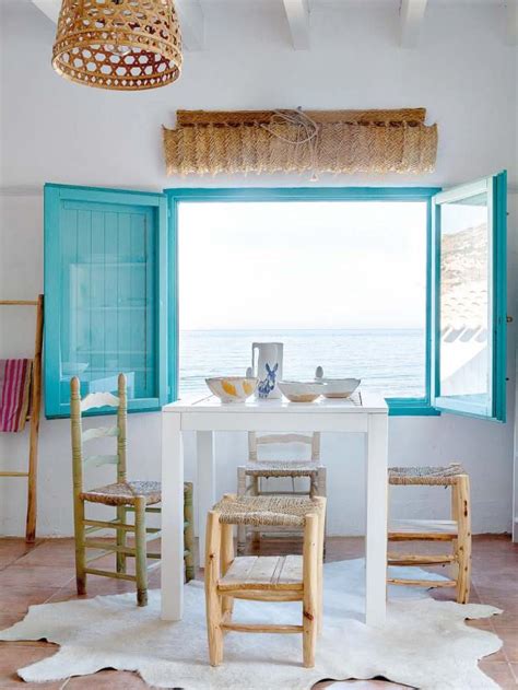 Best 25+ Mediterranean style ideas on Pinterest ...