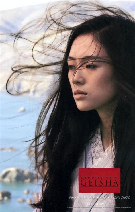 Best 25+ Memoirs of a geisha ideas on Pinterest | Geisha ...