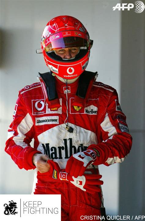 Best 25+ Michael schumacher ideas on Pinterest | Formula 1 ...