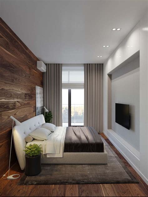 Best 25+ Modern apartments ideas on Pinterest | Flat ...