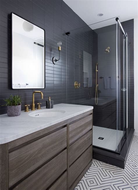 Best 25+ Modern bathrooms ideas on Pinterest | Modern ...