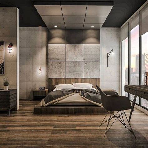 Best 25+ Modern bedroom design ideas on Pinterest | Modern ...