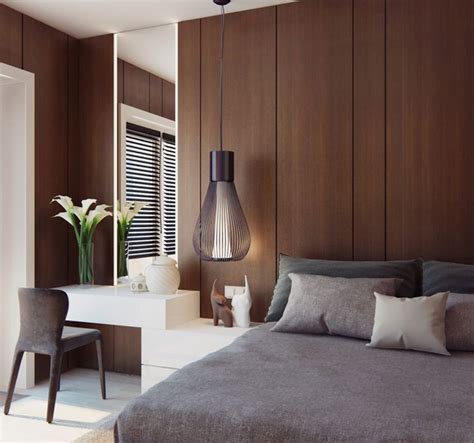 Best 25+ Modern bedroom design ideas on Pinterest | Modern ...