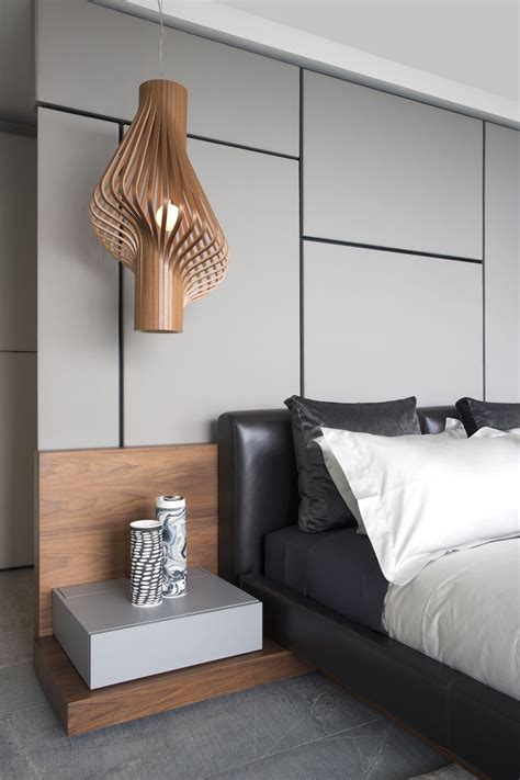 Best 25+ Modern bedrooms ideas on Pinterest | Modern ...