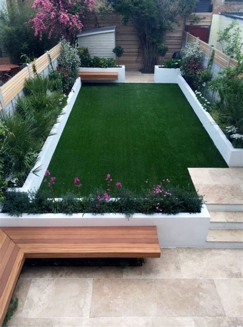 Best 25+ Modern garden design ideas on Pinterest | Modern ...