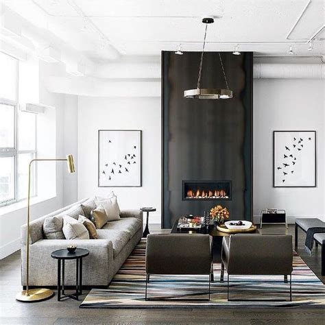 Best 25+ Modern living rooms ideas on Pinterest | Modern ...