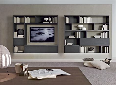 Best 25+ Modular living room furniture ideas on Pinterest ...