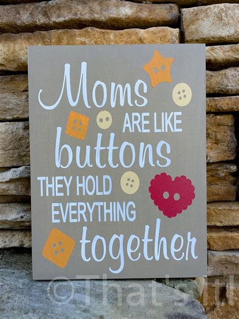 Best 25+ Mothers day ideas ideas on Pinterest | Diy ...