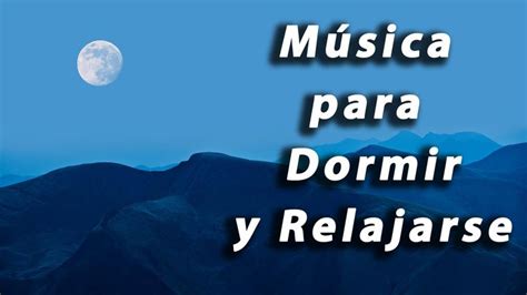 Best 25+ Musica para relajarse ideas on Pinterest ...