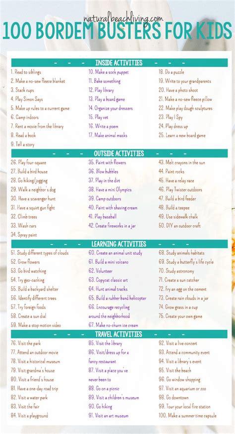Best 25+ Nanny activities ideas on Pinterest | Fun kids ...
