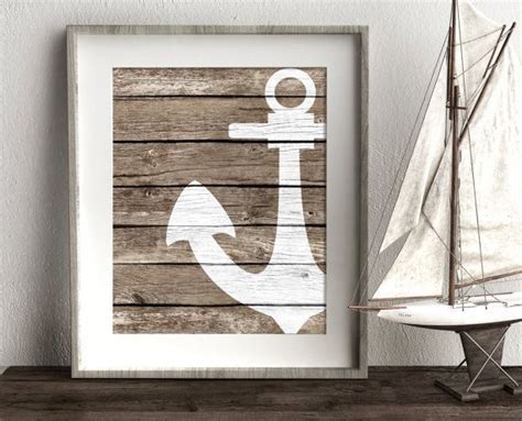 Best 25+ Nautical wall art ideas on Pinterest