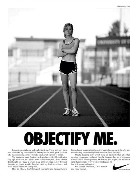 Best 25+ Nike ad ideas on Pinterest | Sports advertising ...