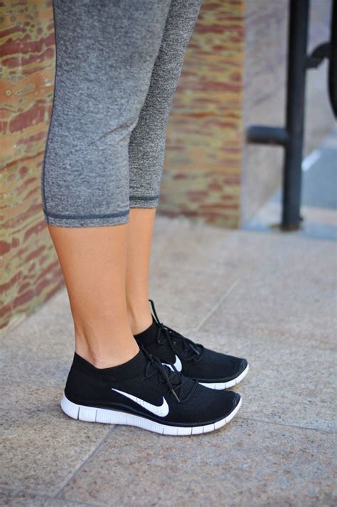 Best 25+ Nike running shoes sale ideas on Pinterest ...