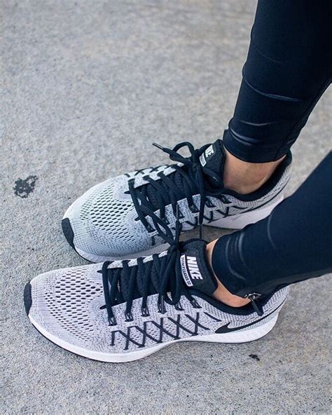 Best 25+ Nike running shoes women ideas on Pinterest ...