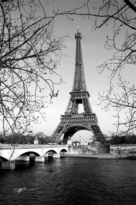 Best 25+ Paris black and white ideas on Pinterest | Eiffel ...
