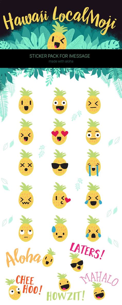 Best 25+ Pineapple emoji ideas on Pinterest | Black apple ...