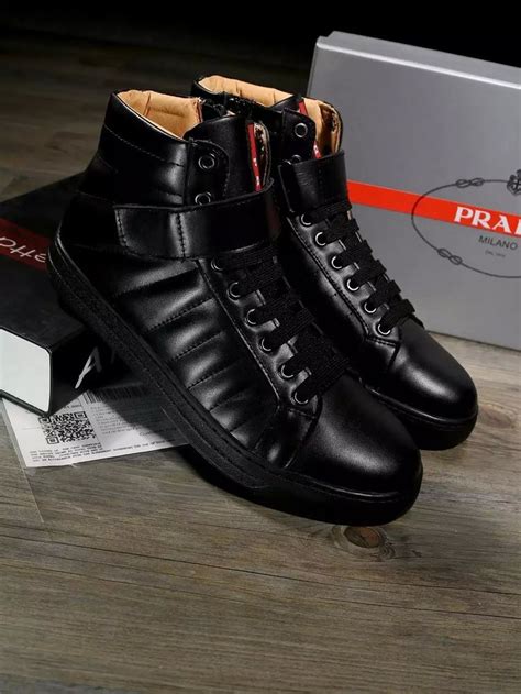 Best 25+ Prada shoes for men ideas on Pinterest | Prada ...