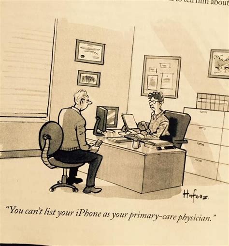Best 25+ Primary care physician ideas on Pinterest ...